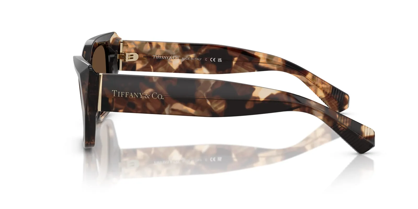 Tiffany & Co TF4230 8421/3G
