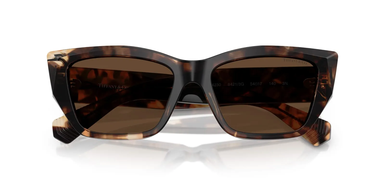Tiffany & Co TF4230 8421/3G