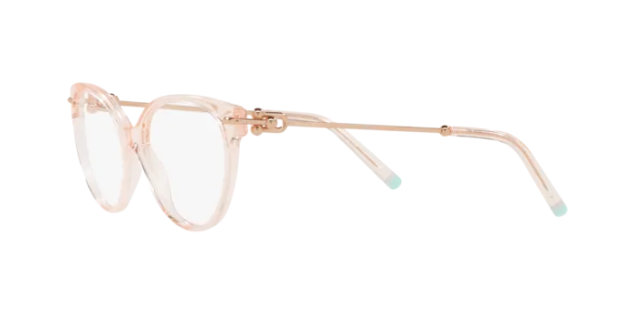 Tiffany TF2217 8278