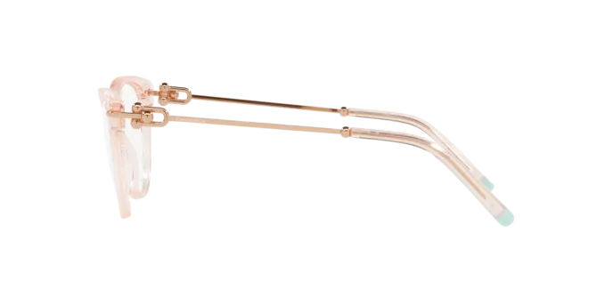 Tiffany TF2217 8278