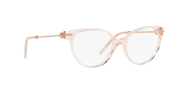 Tiffany TF2217 8278