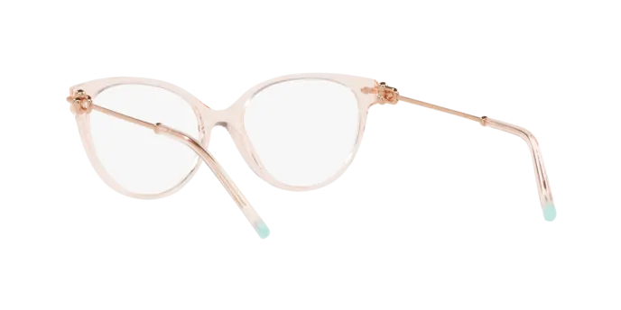 Tiffany TF2217 8278