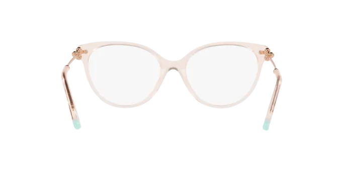 Tiffany TF2217 8278