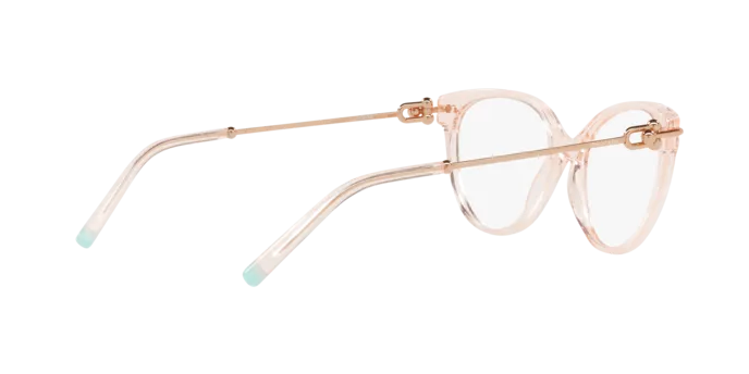Tiffany TF2217 8278
