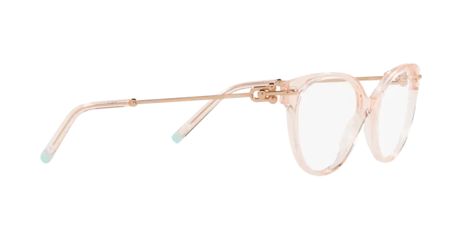 Tiffany TF2217 8278
