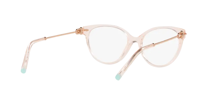 Tiffany TF2217 8278