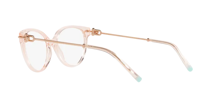 Tiffany TF2217 8278