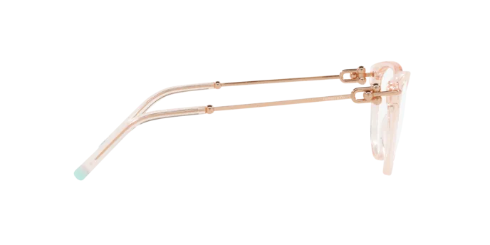 Tiffany TF2217 8278