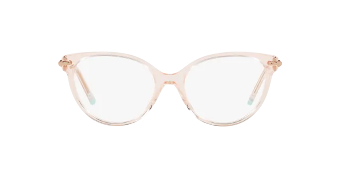 Tiffany TF2217 8278