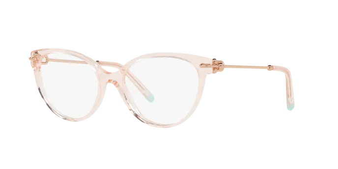 Tiffany TF2217 8278