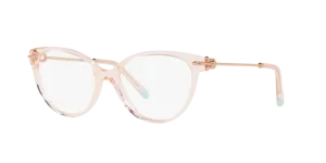 Tiffany TF2217 8278