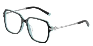 Tiffany TF2224D 8055