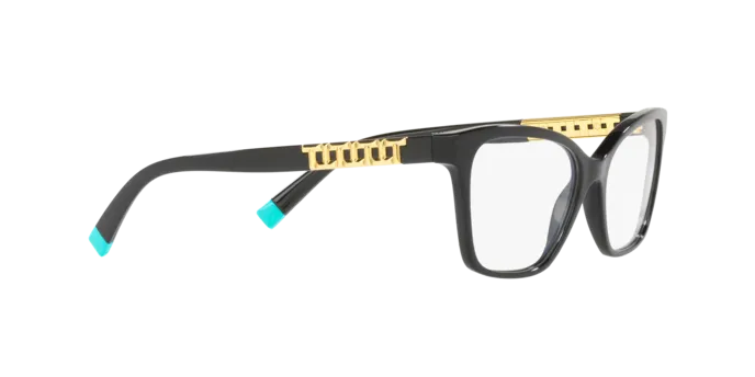 Tiffany TF2228 8001