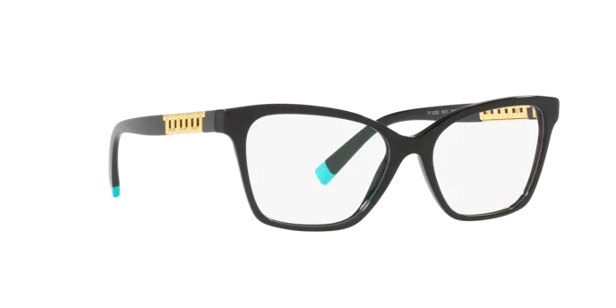 Tiffany TF2228 8001