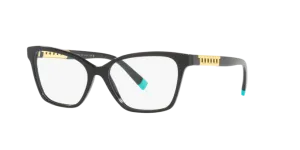 Tiffany TF2228 8001