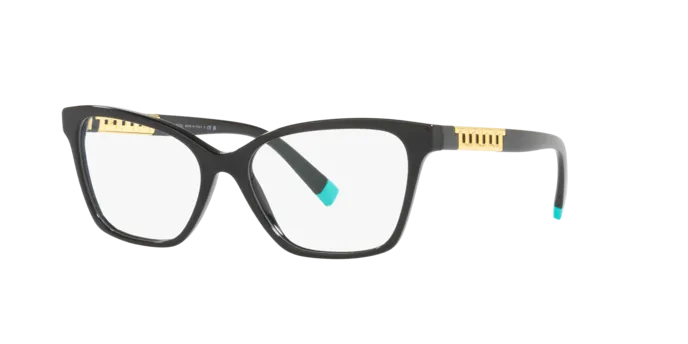 Tiffany TF2228 8001