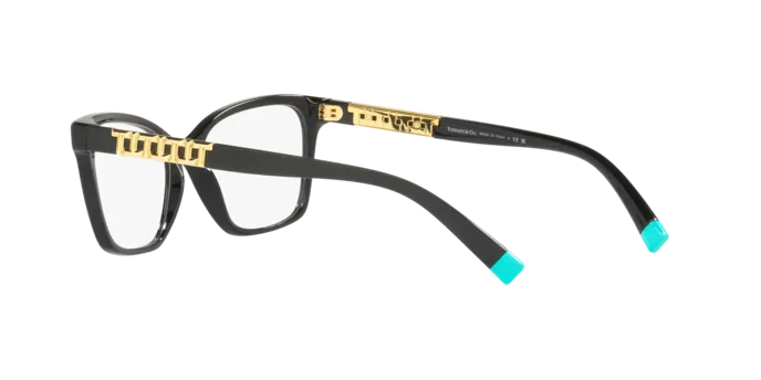 Tiffany TF2228 8001