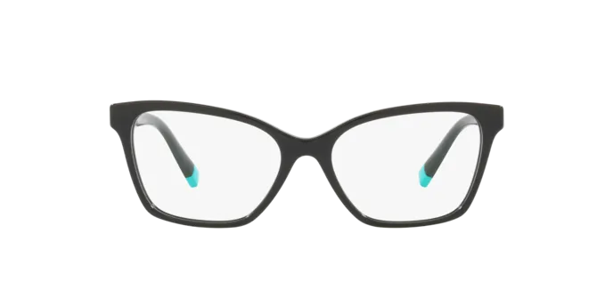 Tiffany TF2228 8001