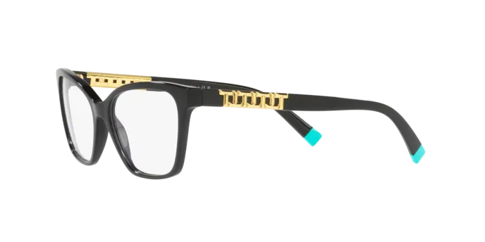 Tiffany TF2228 8001