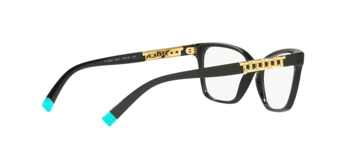 Tiffany TF2228 8001