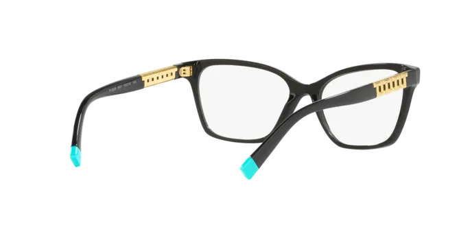 Tiffany TF2228 8001