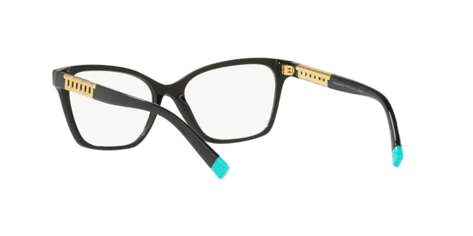 Tiffany TF2228 8001