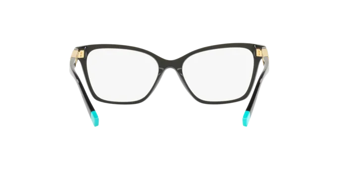 Tiffany TF2228 8001