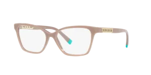 Tiffany TF2228 8352