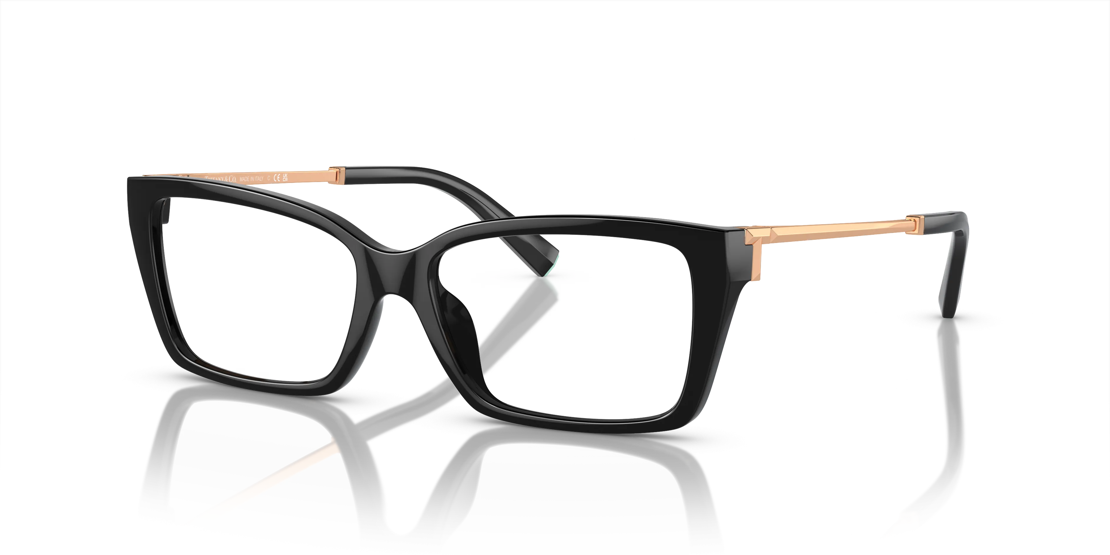 Tiffany TF2239U 8001