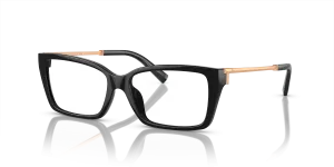 Tiffany TF2239U 8001