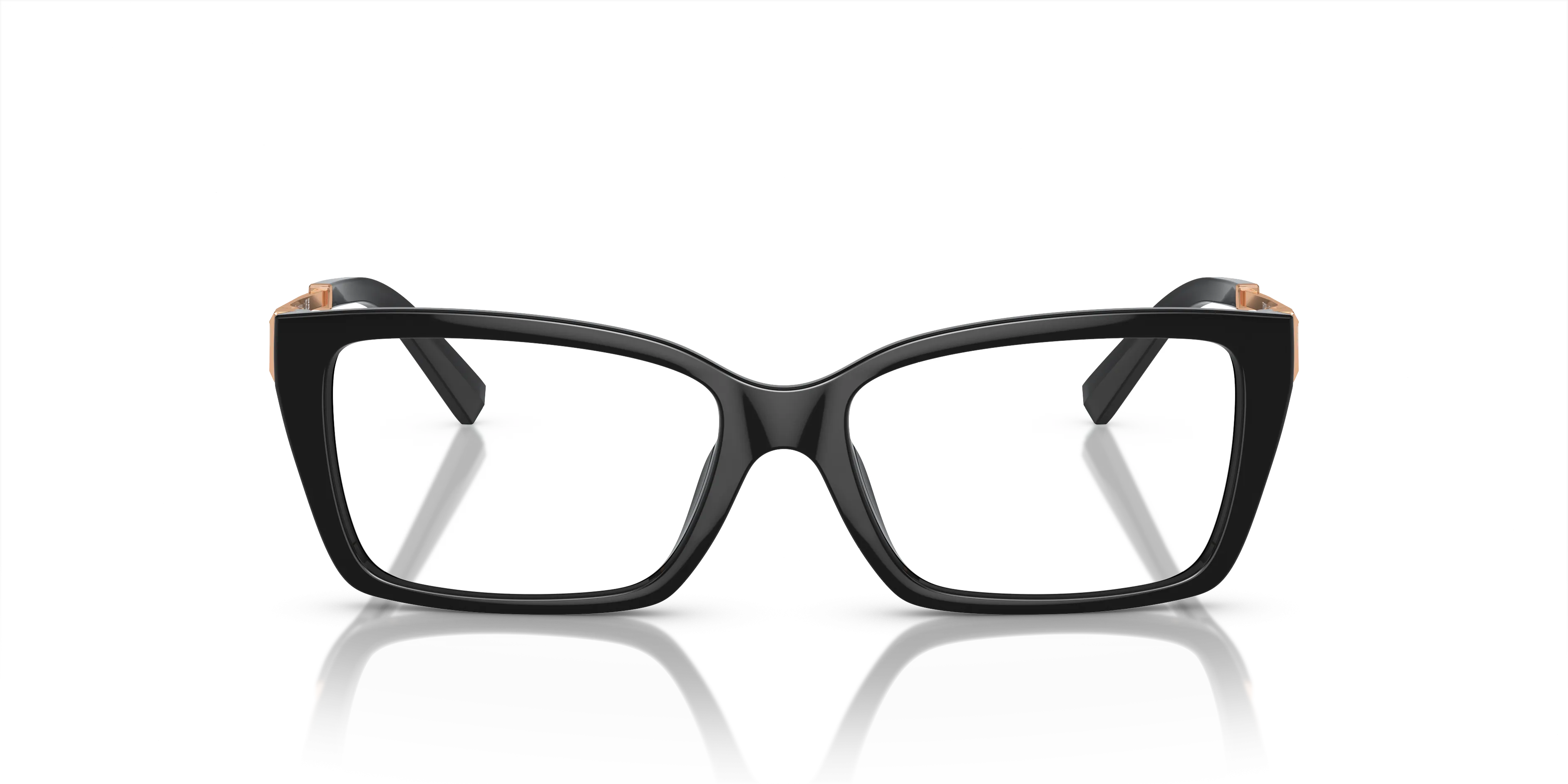 Tiffany TF2239U 8001