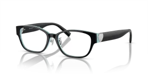 Tiffany TF2243D 8055