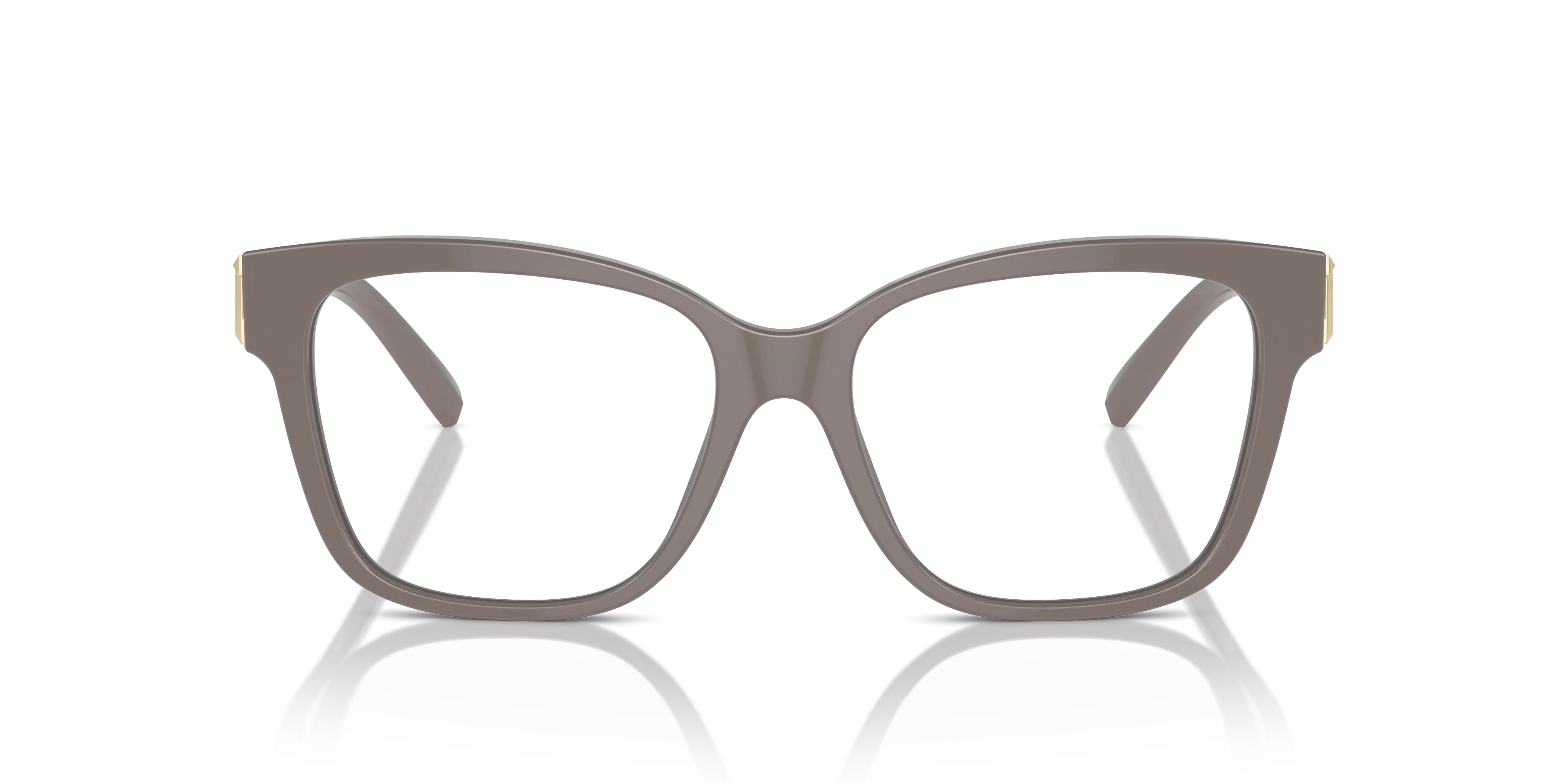 Tiffany TF2246 8401