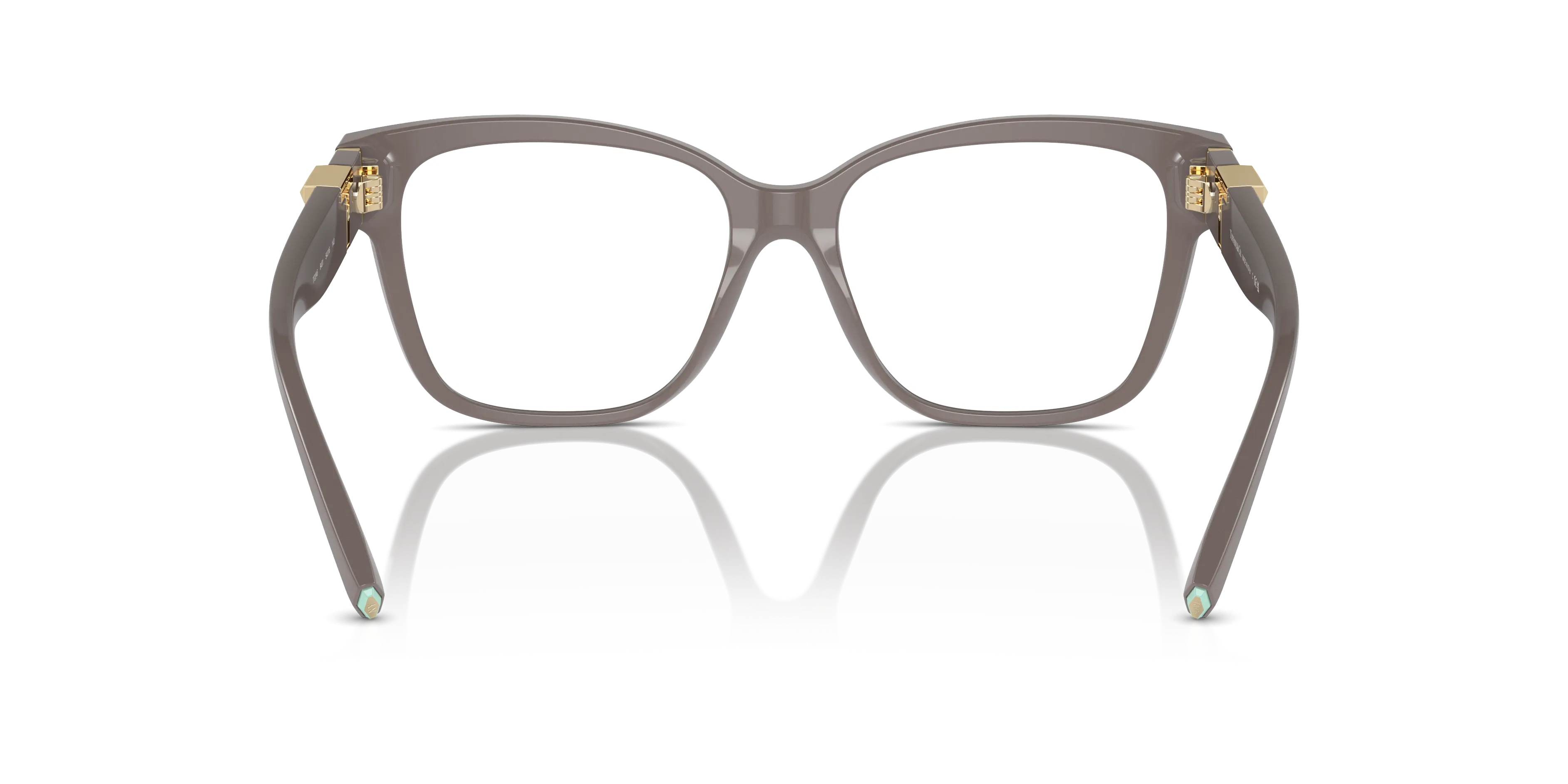 Tiffany TF2246 8401