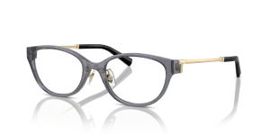 Tiffany TF2252D 8405