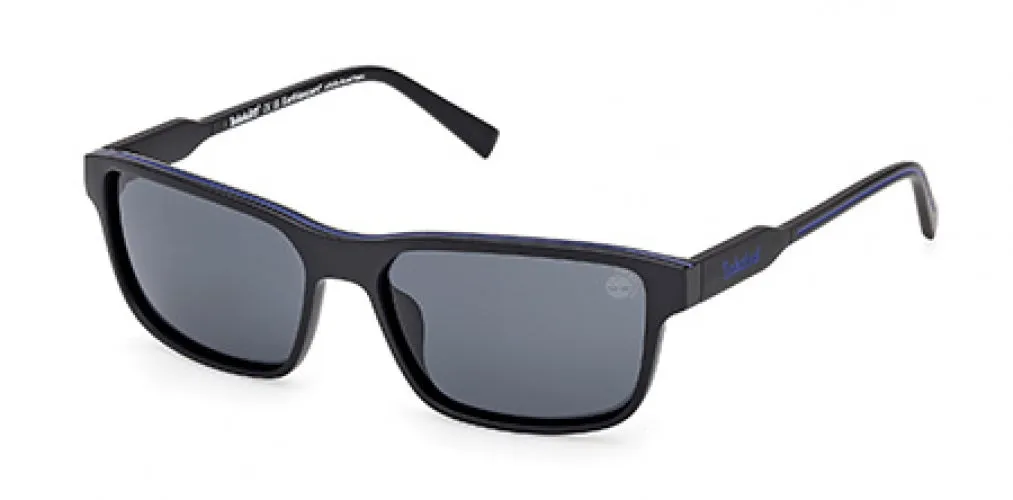Timberland 00051 Sunglasses