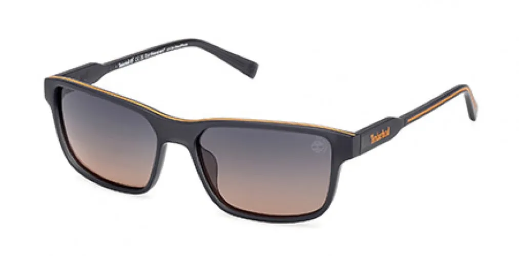 Timberland 00051 Sunglasses