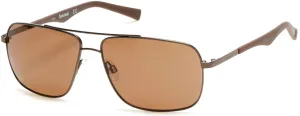 Timberland 9107 Sunglasses