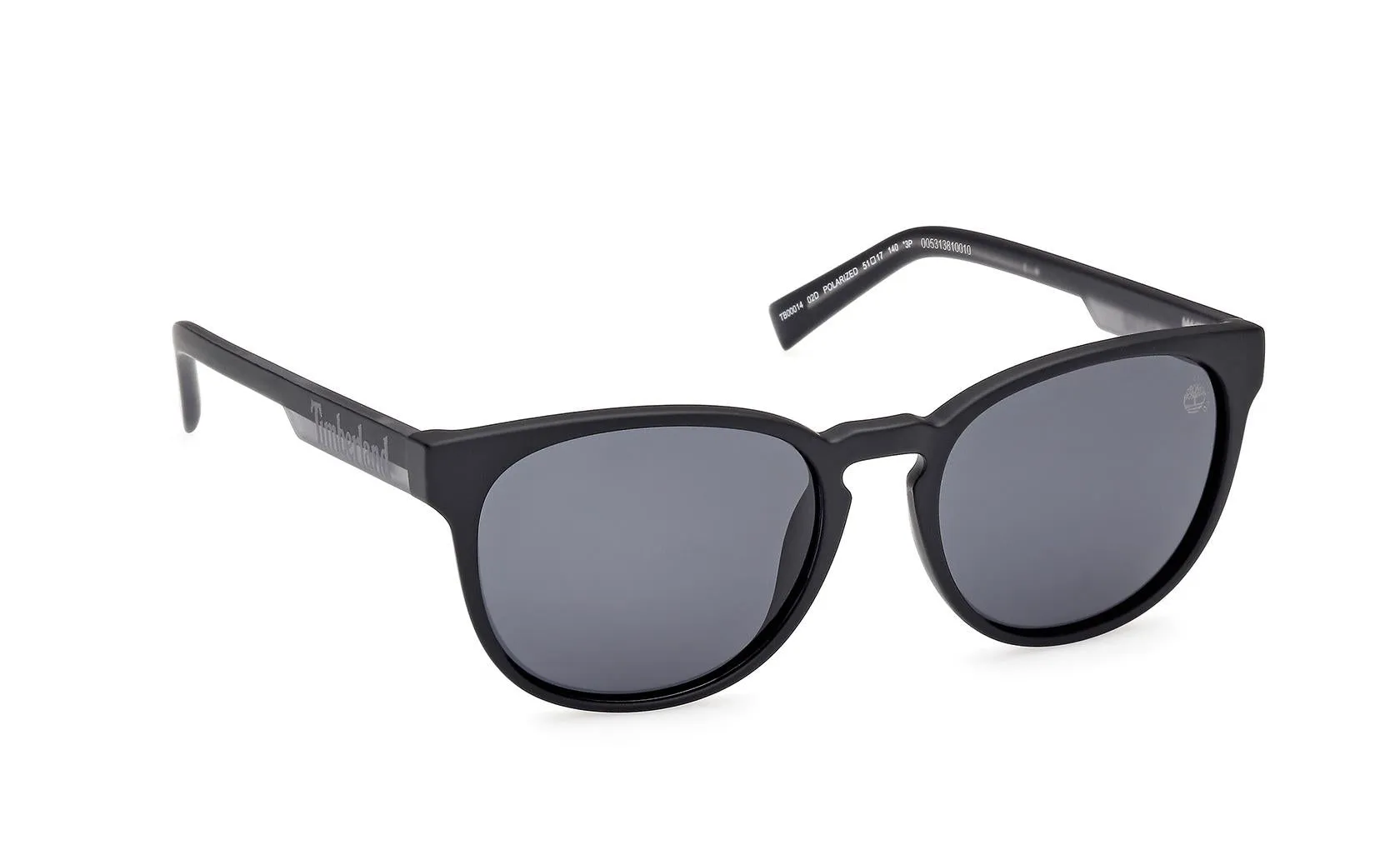 Timberland TB00014 02D