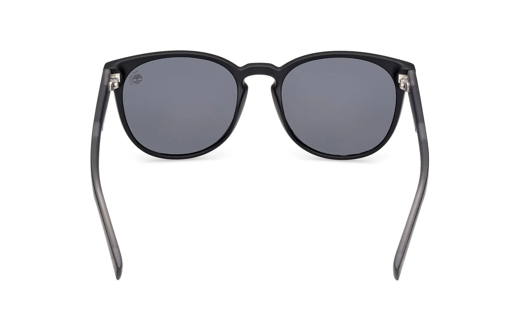 Timberland TB00014 02D