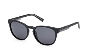 Timberland TB00014 02D