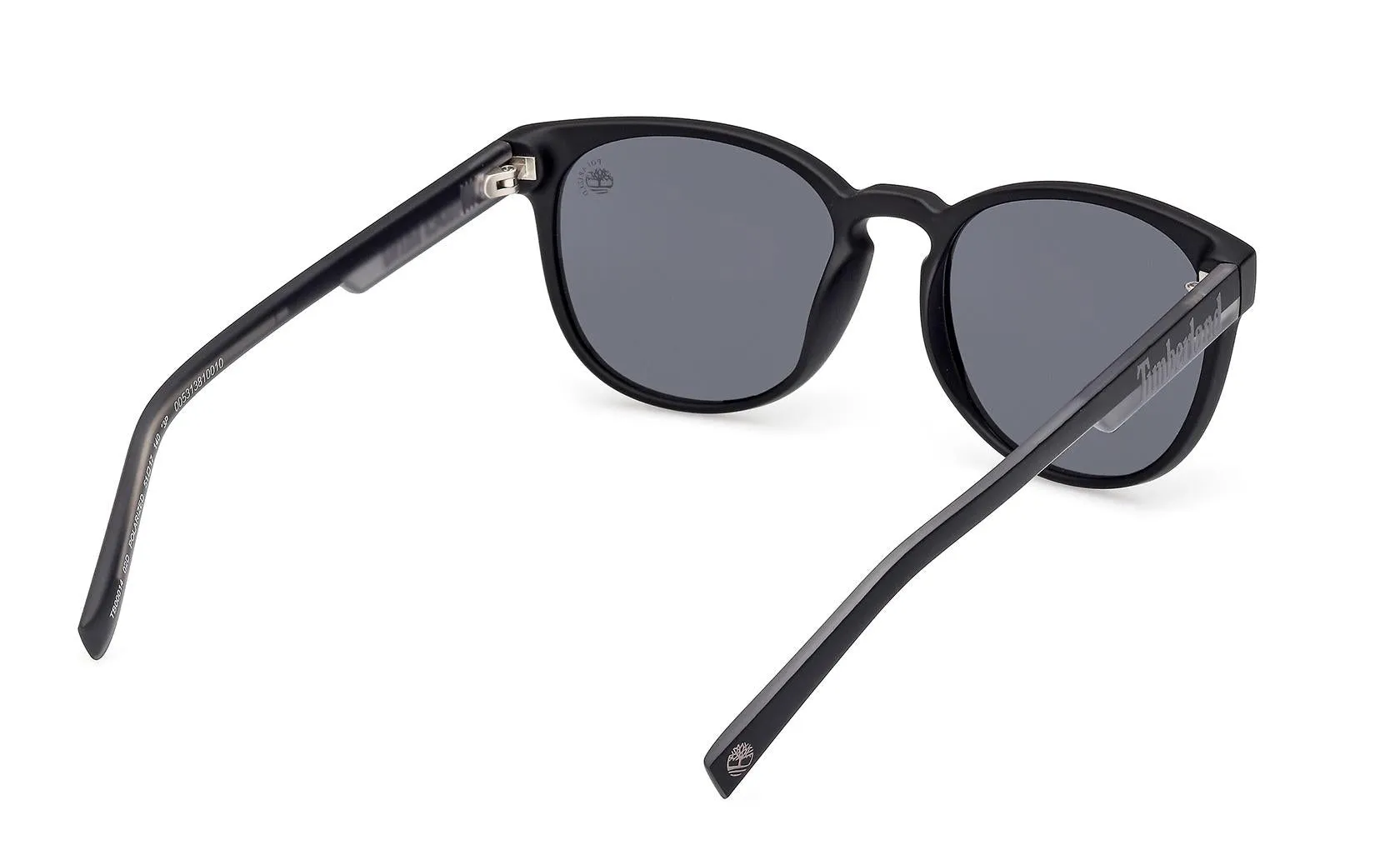 Timberland TB00014 02D