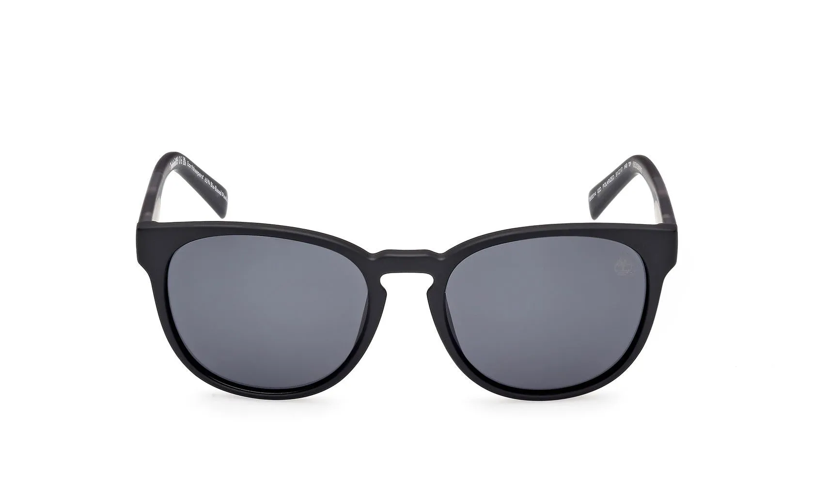 Timberland TB00014 02D