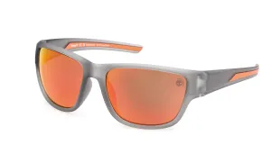 Timberland TB00023 20D