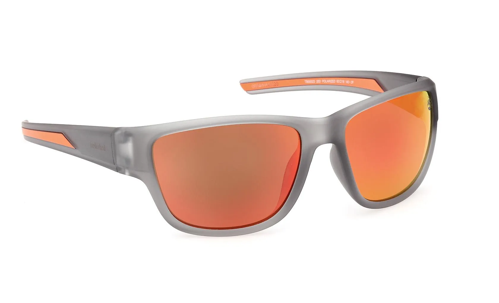 Timberland TB00023 20D