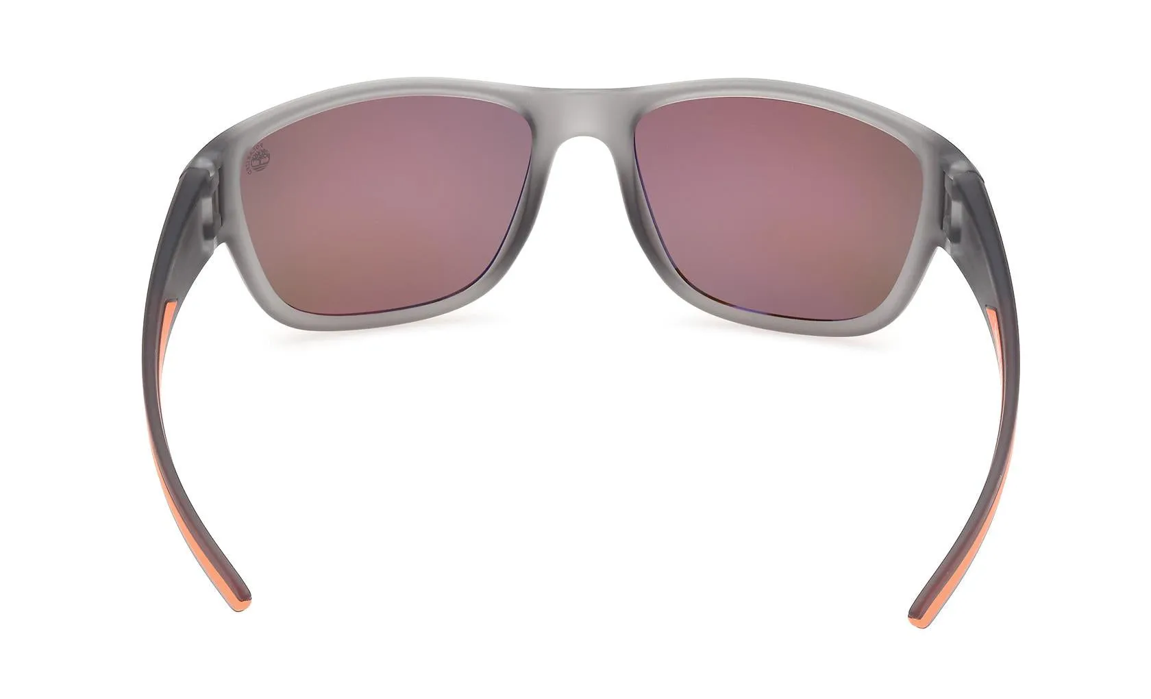 Timberland TB00023 20D