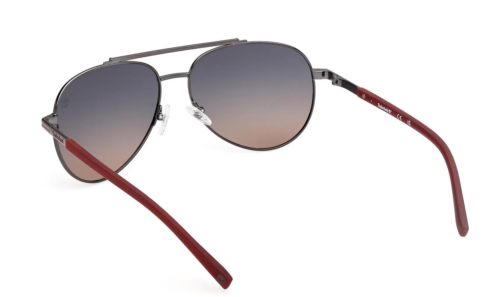 Timberland TB00039 06D