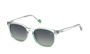 Timberland TB00046 20D