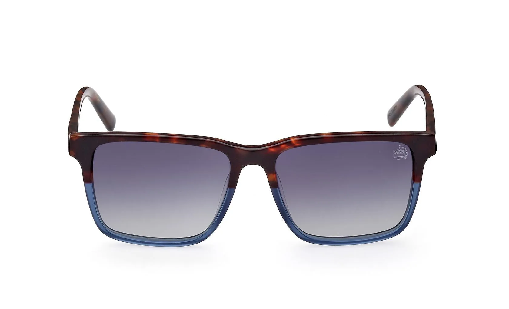 Timberland TB9306 52D
