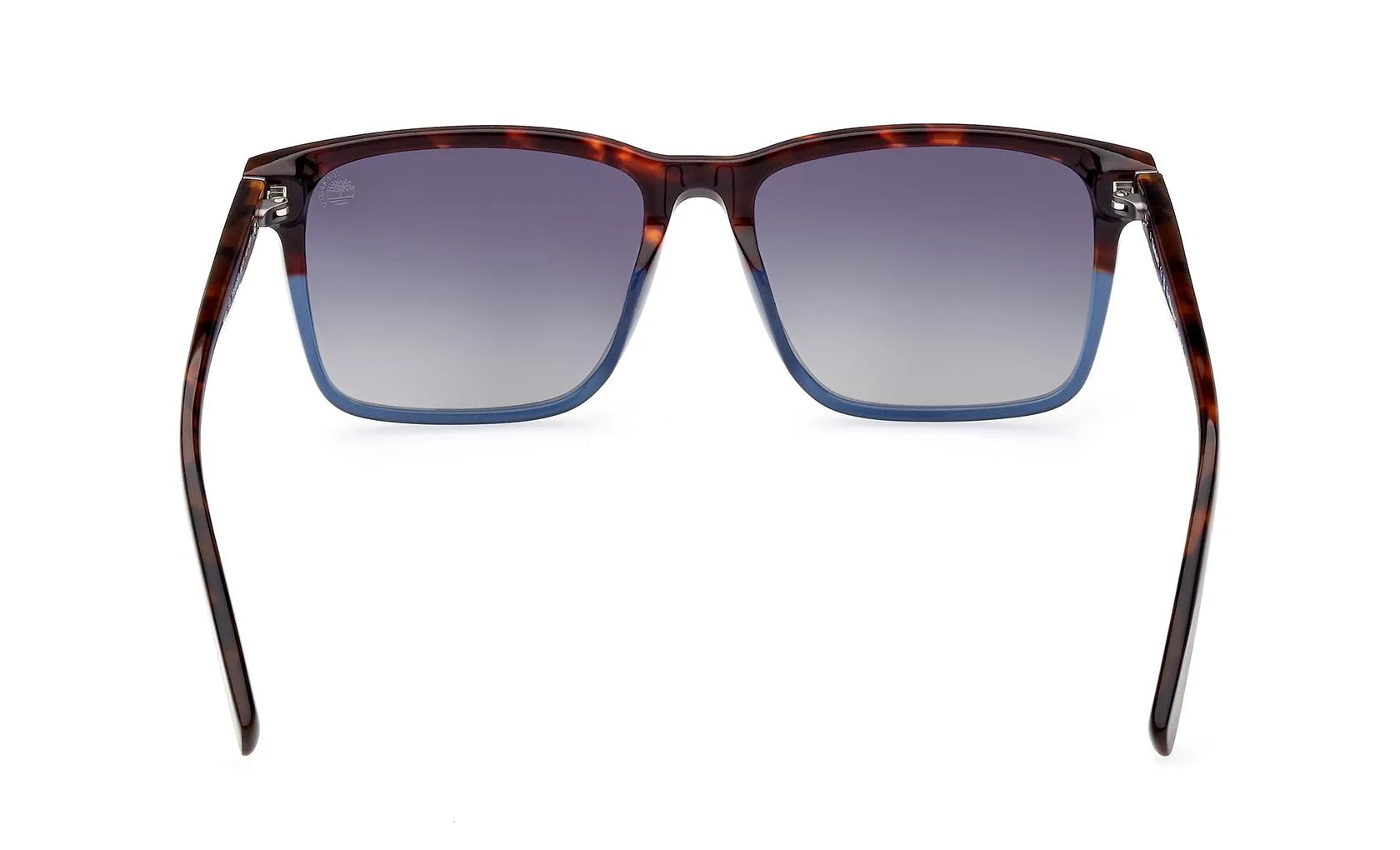 Timberland TB9306 52D